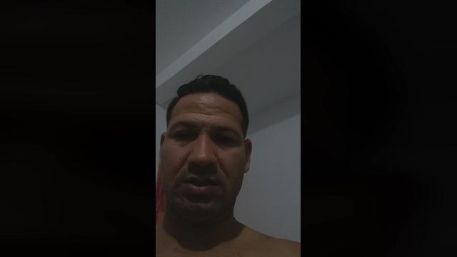 javi2020  04-05-2022